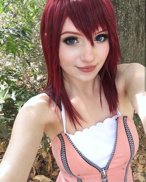 Zeiuss | Madison Kate photos